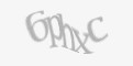 FORM_CAPTCHA